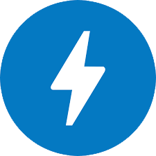 soletopia-tagalden.pages.dev favicon